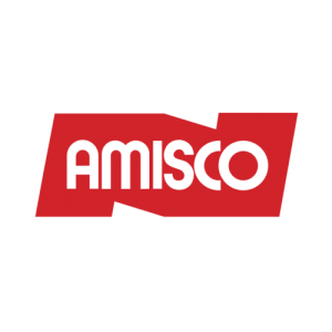 Amisco