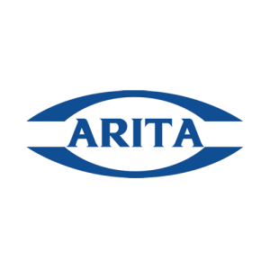 Arita