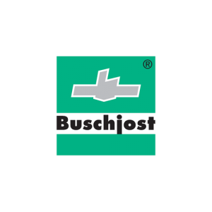 Buschjost