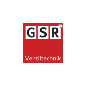 GSR Ventiltechnik