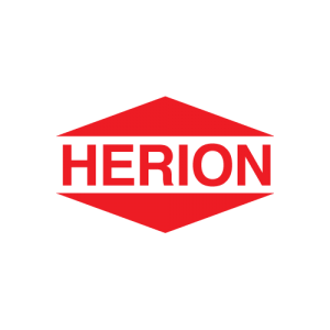 Herion