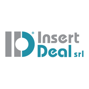 ID Insert Deal SRL