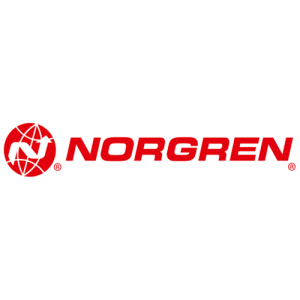 Norgren Herion
