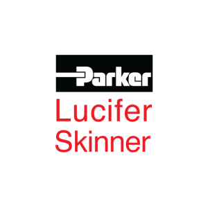 Parker Lucifer Skinner
