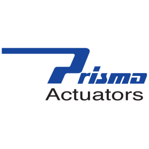 Prisma Actuators