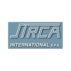 Sirca International SPA