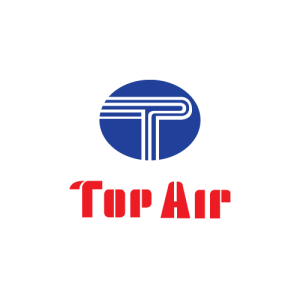 Top Air