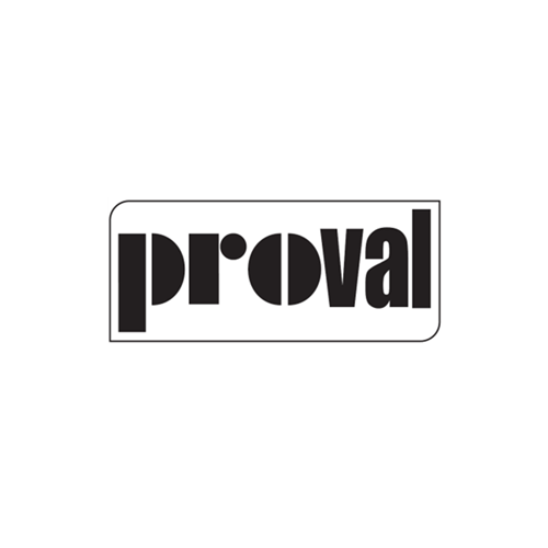 Proval